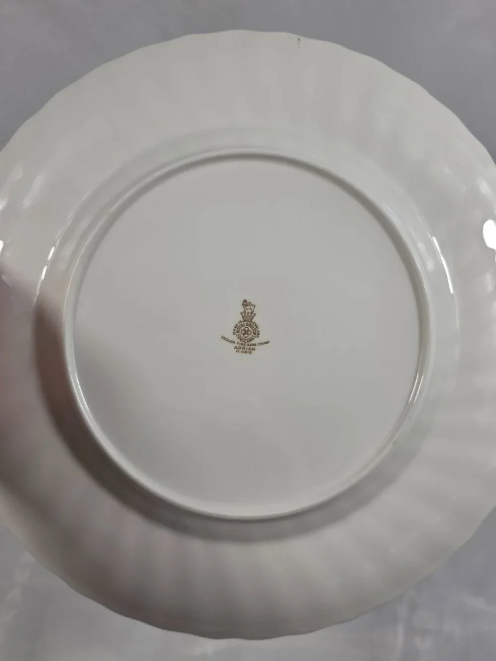 Royal Doulton sale one